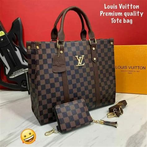 louis vuitton bags india price|louis vuitton bags by price.